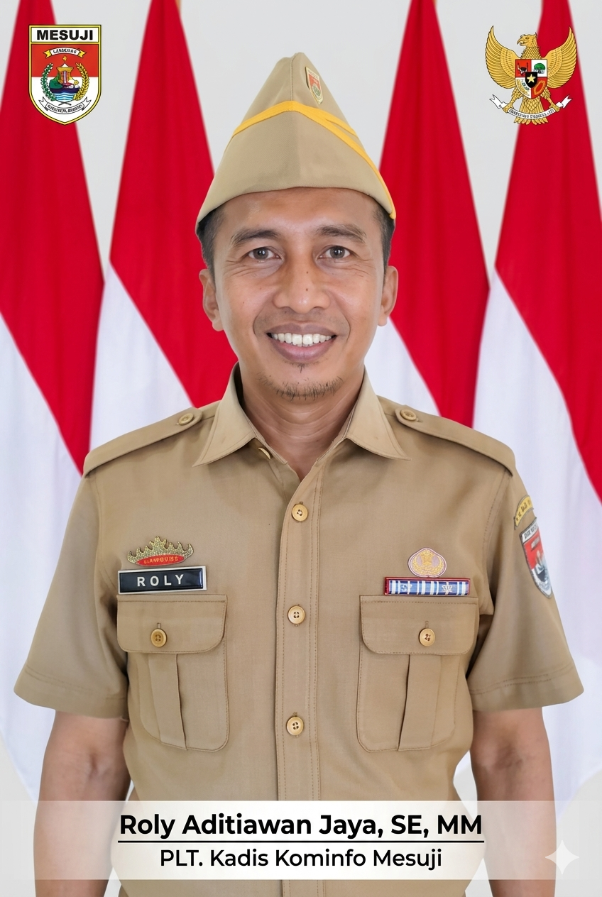 Kepala OPD