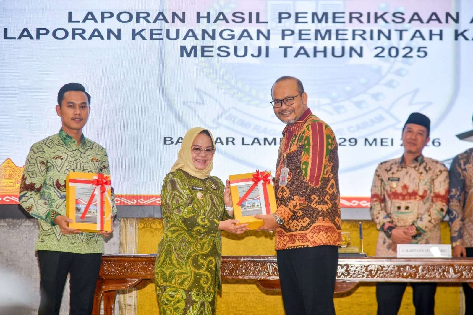 Sertifikat 1