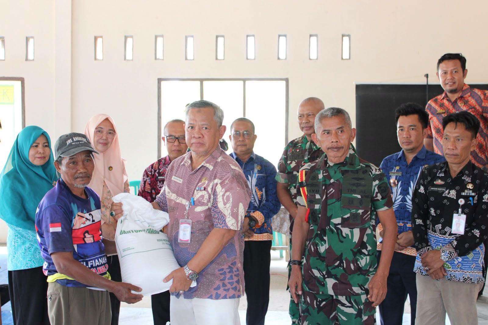 Berita Utama