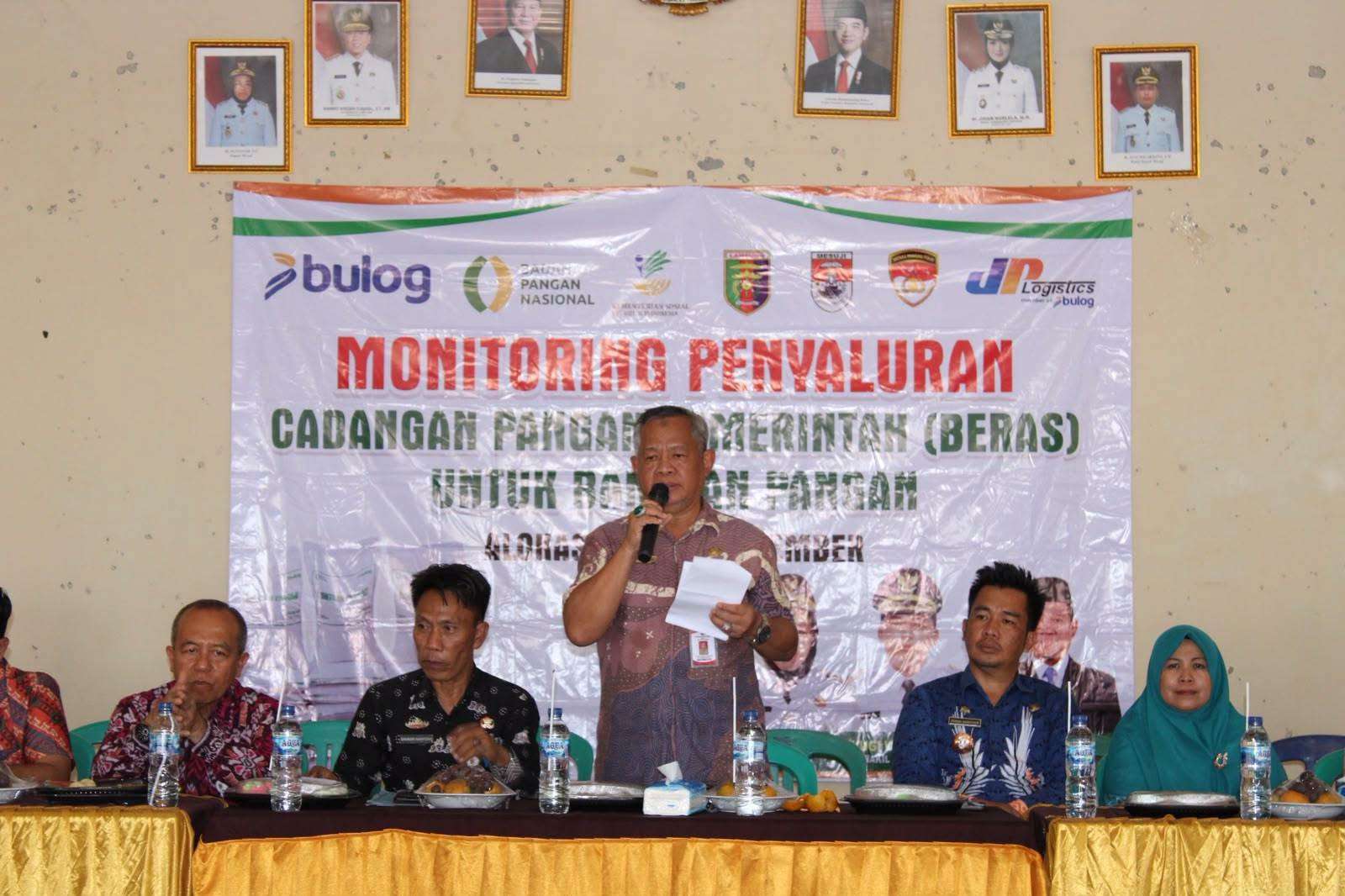 Berita Utama