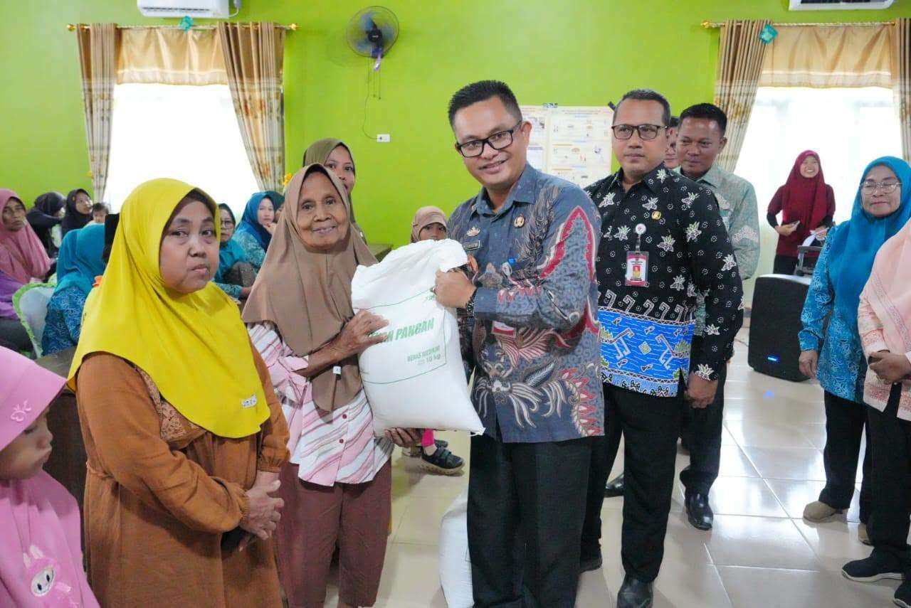 Berita Utama