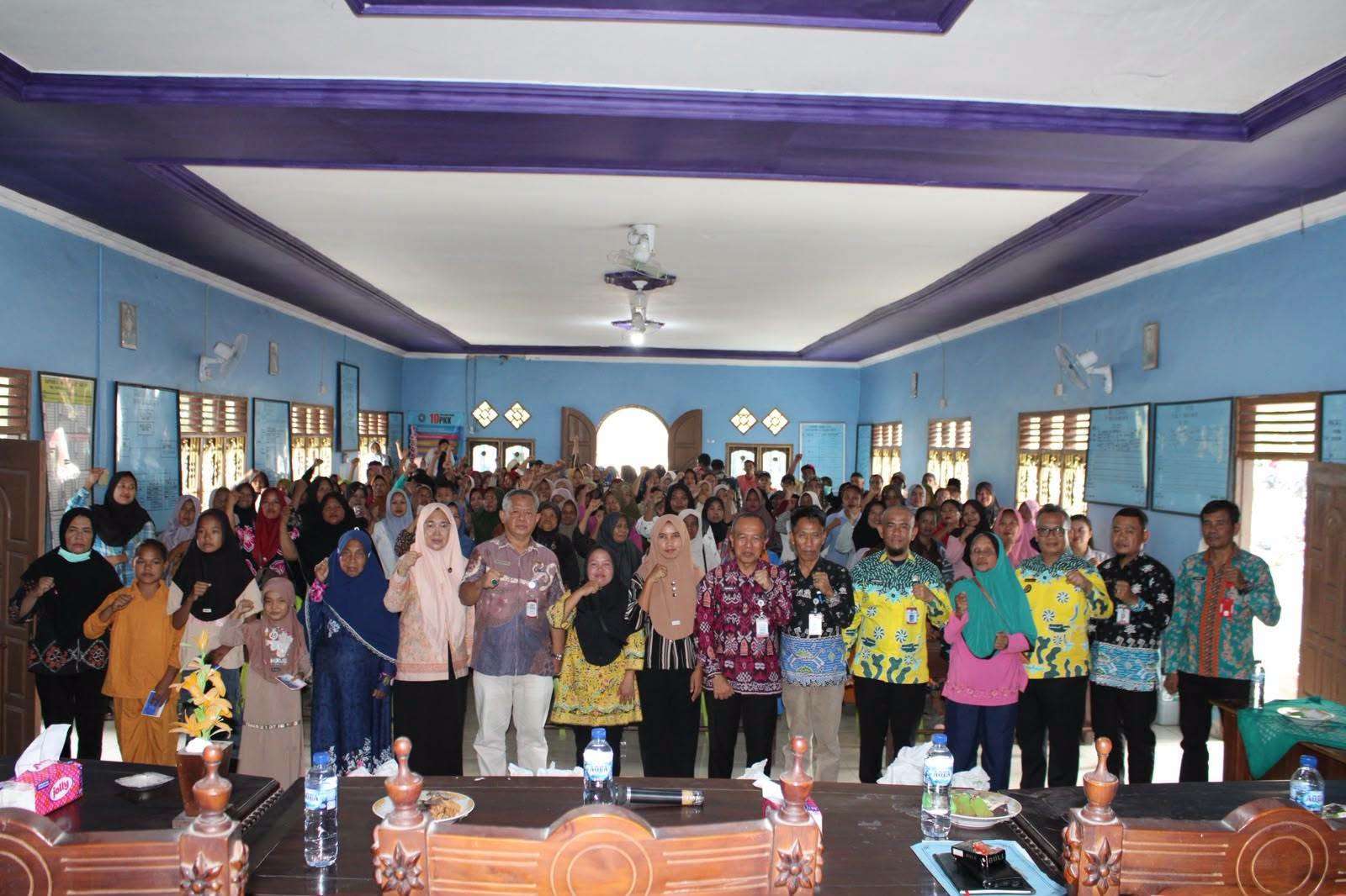Berita Utama