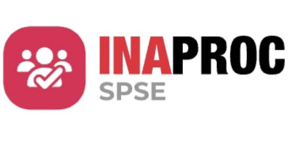 Inaproc SPSE Mesuji