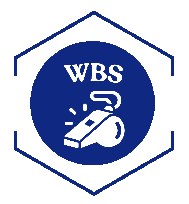 WBS BPKP